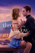 Nonton Streaming Download Drama Nonton Through My Window (2022) Sub Indo jf Subtitle Indonesia