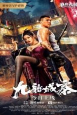 Nonton Streaming Download Drama Nonton Kowloon Walled City (2021) Sub Indo jf Subtitle Indonesia