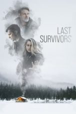 Nonton Streaming Download Drama Nonton Last Survivors (2022) Sub Indo jf Subtitle Indonesia