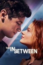 Nonton Streaming Download Drama Nonton The In Between (2022) Sub Indo jf Subtitle Indonesia