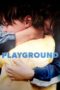 Nonton Streaming Download Drama Nonton Playground / Un Monde (2021) Sub Indo jf Subtitle Indonesia