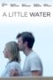 Nonton Streaming Download Drama Nonton A Little Water (2021) Sub Indo jf Subtitle Indonesia