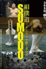 Nonton Streaming Download Drama Nonton SUMODO ~The Successors Of Samurai~ (2020) Sub Indo jf Subtitle Indonesia