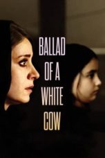 Nonton Streaming Download Drama Nonton Ballad of a White Cow (2021) Sub Indo jf Subtitle Indonesia