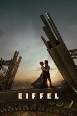 Nonton Streaming Download Drama Nonton Eiffel (2021) Sub Indo jf Subtitle Indonesia