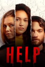 Nonton Streaming Download Drama Nonton Help (2021) Sub Indo jf Subtitle Indonesia