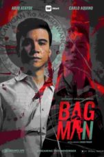 Nonton Streaming Download Drama Nonton Bagman S01 (2019) Sub Indo Subtitle Indonesia