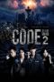 Nonton Streaming Download Drama Nonton CODE S02 (2019) Sub Indo Subtitle Indonesia