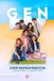 Nonton Streaming Download Drama Nonton Gen Z (2021) Sub Indo Subtitle Indonesia