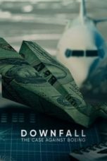 Nonton Streaming Download Drama Nonton Downfall: The Case Against Boeing (2022) Sub Indo jf Subtitle Indonesia