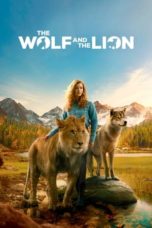 Nonton Streaming Download Drama Nonton The Wolf and the Lion (2021) Sub Indo jf Subtitle Indonesia