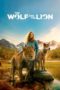 Nonton Streaming Download Drama Nonton The Wolf and the Lion (2021) Sub Indo jf Subtitle Indonesia