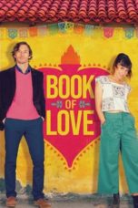 Nonton Streaming Download Drama Nonton Book of Love (2022) Sub Indo jf Subtitle Indonesia