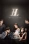 Nonton Streaming Download Drama Nonton I Hate You, I Love You (2016) Sub Indo Subtitle Indonesia