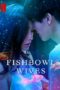 Nonton Streaming Download Drama Nonton Fishbowl Wives (2022) Sub Indo Subtitle Indonesia