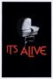 Nonton Streaming Download Drama Nonton It’s Alive (1974) Sub Indo jf Subtitle Indonesia