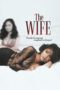 Nonton Streaming Download Drama Nonton The Wife (2022) Sub Indo jf Subtitle Indonesia