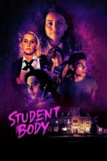 Nonton Streaming Download Drama Nonton Student Body (2022) Sub Indo jf Subtitle Indonesia