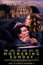 Nonton Streaming Download Drama Nonton Mothering Sunday (2021) Sub Indo jf Subtitle Indonesia