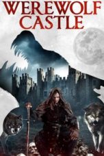 Nonton Streaming Download Drama Nonton Werewolf Castle (2021) Sub Indo jf Subtitle Indonesia