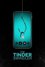 Nonton Streaming Download Drama Nonton The Tinder Swindler (2022) Sub Indo jf Subtitle Indonesia