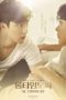 Nonton Streaming Download Drama Nonton Long Time No See (2017) Sub Indo Subtitle Indonesia