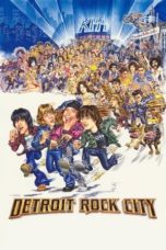 Nonton Streaming Download Drama Nonton Detroit Rock City (1999) Sub Indo jf Subtitle Indonesia