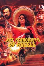 Nonton Streaming Download Drama Nonton Motorpsycho Maniacs / Sex Terrorists On Wheels (2019) Sub Indo jf Subtitle Indonesia