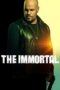 Nonton Streaming Download Drama Nonton The Immortal (2019) Sub Indo gt Subtitle Indonesia