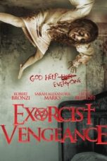 Nonton Streaming Download Drama Nonton Exorcist Vengeance (2022) Sub Indo jf Subtitle Indonesia