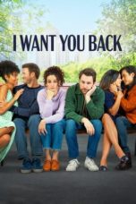 Nonton Streaming Download Drama Nonton I Want You Back (2022) Sub Indo jf Subtitle Indonesia