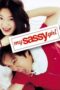 Nonton Streaming Download Drama Nonton My Sassy Girl (2001) Sub Indo jf Subtitle Indonesia