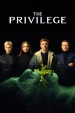 Nonton Streaming Download Drama Nonton The Privilege (2022) Sub Indo jf Subtitle Indonesia