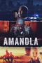 Nonton Streaming Download Drama Nonton Amandla (2022) Sub Indo jf Subtitle Indonesia