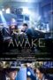 Nonton Streaming Download Drama Nonton AWAKE (2020) Sub Indo jf Subtitle Indonesia