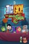 Nonton Streaming Download Drama Nonton Teen Titans Go! See Space Jam (2021) Sub Indo jf Subtitle Indonesia