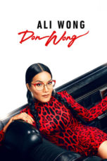 Nonton Streaming Download Drama Nonton Ali Wong: Don Wong (2022) Sub Indo jf Subtitle Indonesia