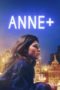 Nonton Streaming Download Drama Nonton Anne+: The Film (2021) Sub Indo jf Subtitle Indonesia