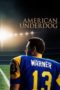 Nonton Streaming Download Drama Nonton American Underdog (2021) Sub Indo jf Subtitle Indonesia