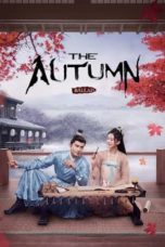 Nonton Streaming Download Drama Nonton The Autumn Ballad (2022) Sub Indo Subtitle Indonesia