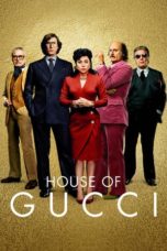 Nonton Streaming Download Drama Nonton House of Gucci (2021) Sub Indo jf Subtitle Indonesia