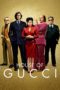 Nonton Streaming Download Drama Nonton House of Gucci (2021) Sub Indo jf Subtitle Indonesia