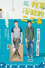 Nonton Streaming Download Drama Nonton 49 Days with a Merman (2022) Sub Indo Subtitle Indonesia