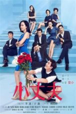 Nonton Streaming Download Drama Nonton May December Love 2 (2016) Sub Indo Subtitle Indonesia