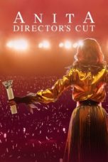 Nonton Streaming Download Drama Nonton Anita: Director’s Cut (2022) Sub Indo Subtitle Indonesia