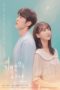 Nonton Streaming Download Drama Nonton Time of Memory (2021) Sub Indo Subtitle Indonesia