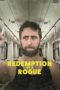 Nonton Streaming Download Drama Nonton Redemption of a Rogue (2021) Sub Indo jf Subtitle Indonesia