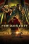 Nonton Streaming Download Drama Nonton Freaks Out (2021) Sub Indo jf Subtitle Indonesia