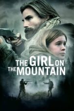 Nonton Streaming Download Drama Nonton The Girl on the Mountain (2022) Sub Indo jf Subtitle Indonesia