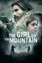 Nonton Streaming Download Drama Nonton The Girl on the Mountain (2022) Sub Indo jf Subtitle Indonesia